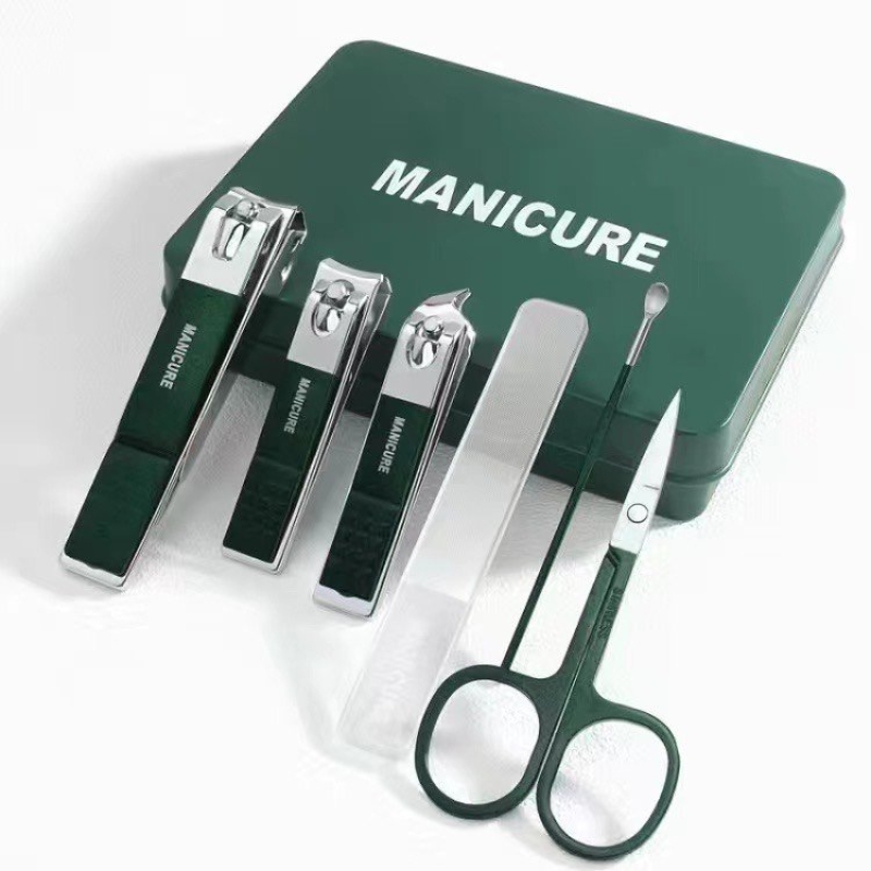 https://linhkienlammusic.com/bo-dung-cu-lam-mong-6-mon-manicure-d