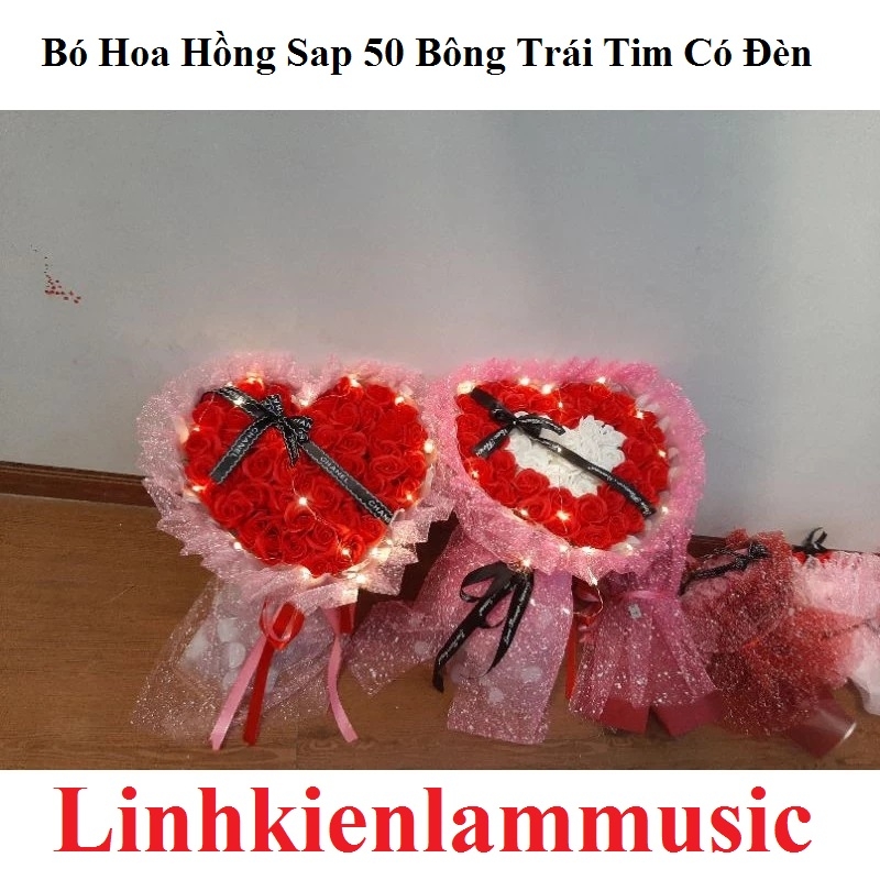 https://linhkienlammusic.com/bo-hoa-hong-sap-50-bong-trai-tim-co-den