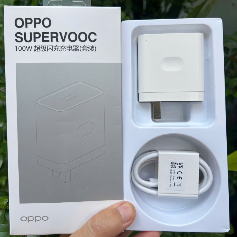 https://linhkienlammusic.com/bo-sac-nhanh-100w-super-vooc-oppo-cong-usb-ra-type-c