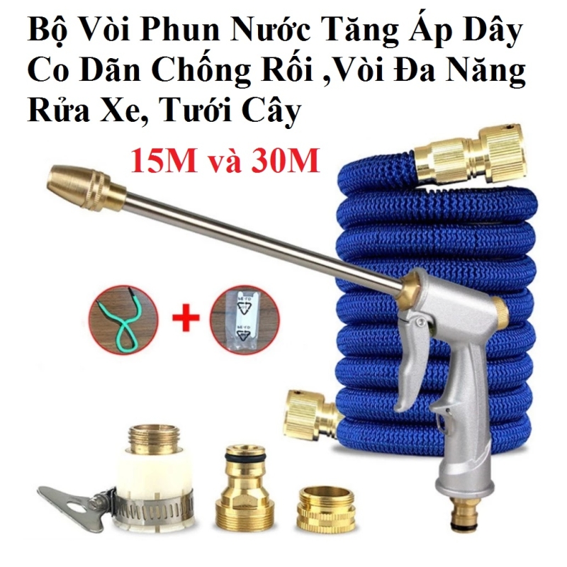 https://linhkienlammusic.com/bo-voi-phun-nuoc-tang-ap-day-co-dan-15m-chong-roi-voi-da-nang-rua-xe-tuoi-cay