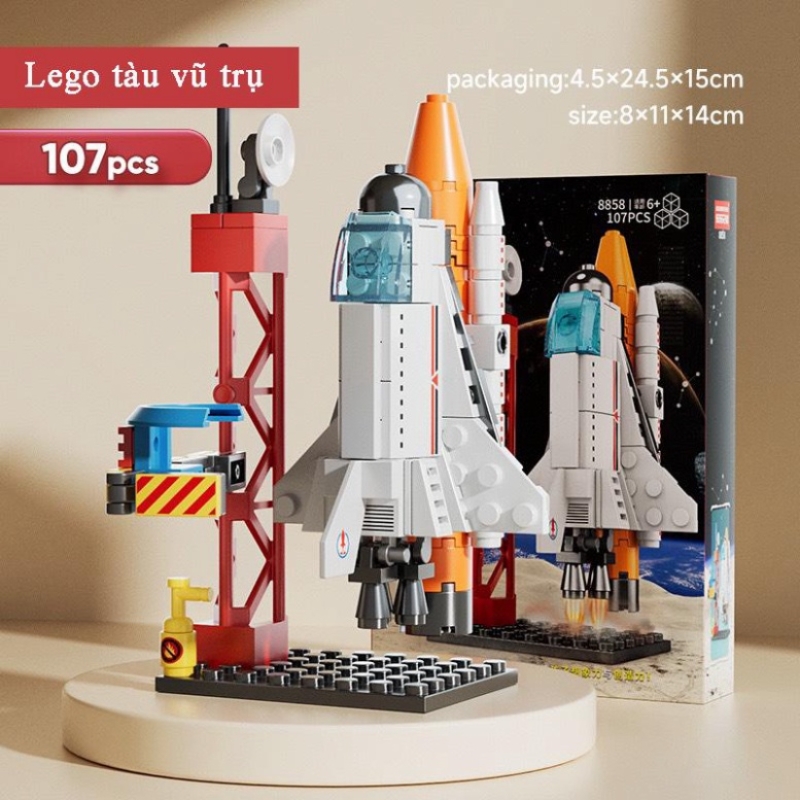 https://linhkienlammusic.com/bo-xep-hinh-lego-tau-vu-tru-khong-gian-107-manh