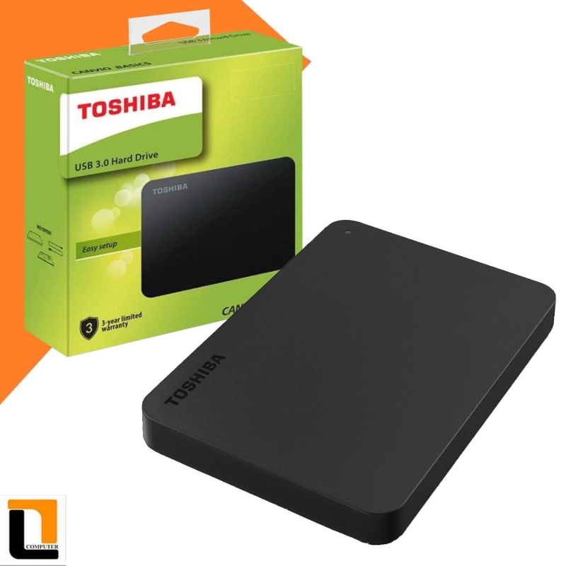 https://linhkienlammusic.com/box-gan-ssd-toshiba-chuan-sata-25-usb-30-nhua-mau-den