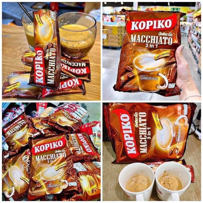 https://linhkienlammusic.com/cafe-sua-kopiko-hang-thai-lan-bich-480g-x-20-goi-nho