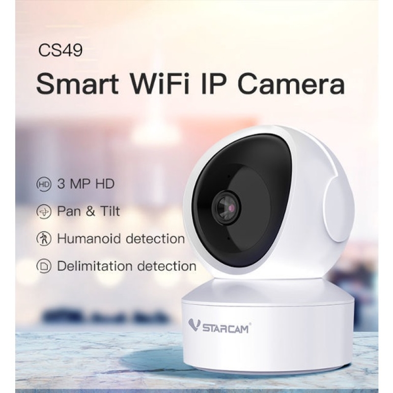 https://linhkienlammusic.com/camera-ip-wifi-starcam-cs49