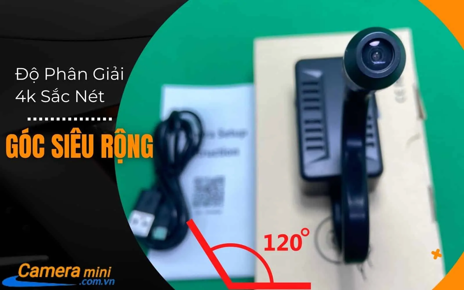 Camera Lắp Sim 4G Home Eye HQ7s, Xem Từ Xa Không Cần Wifi