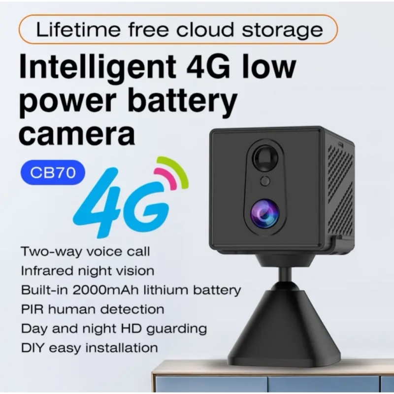 https://linhkienlammusic.com/camera-mini-vstarcam-xai-sim-4g-cb70-full-hd-1080