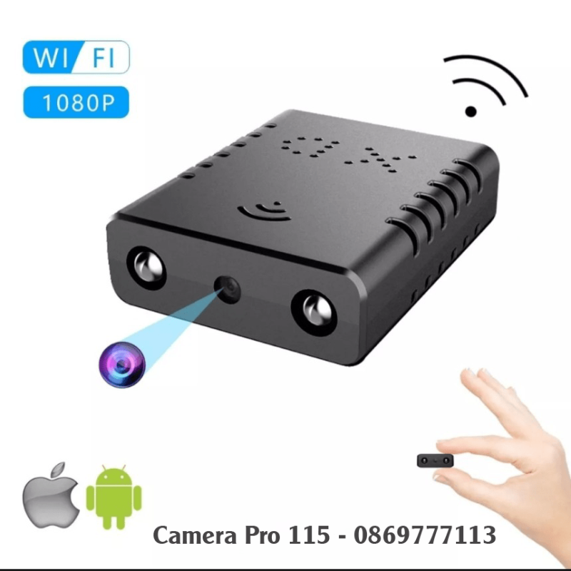 https://linhkienlammusic.com/camera-nguy-trang-wifi-mini-t5-nhin-dem-hong-ngoai