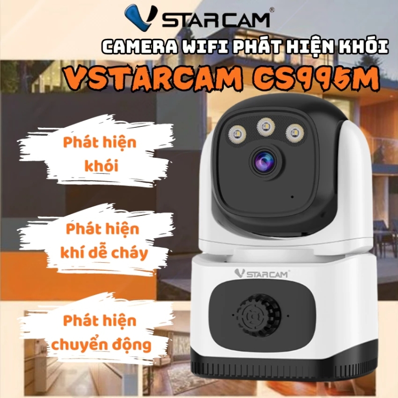 https://linhkienlammusic.com/camera-phat-hien-khoi-vstarcam-cs995m-ket-noi-wifi-phat-hien-khi-gas