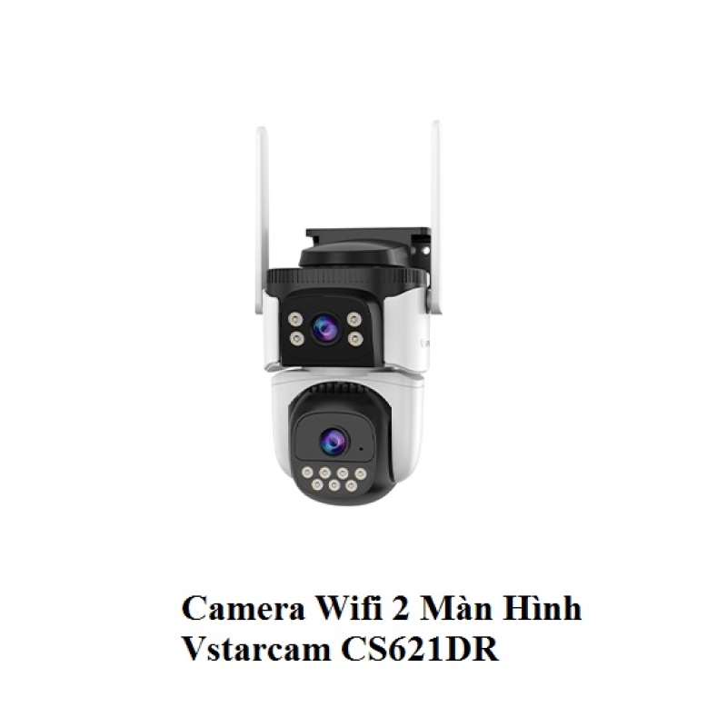 https://linhkienlammusic.com/camera-wifi-2-man-hinh-vstarcam-cs621dr