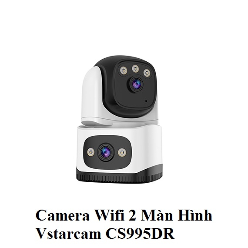 https://linhkienlammusic.com/camera-wifi-2-man-hinh-vstarcam-cs995dr