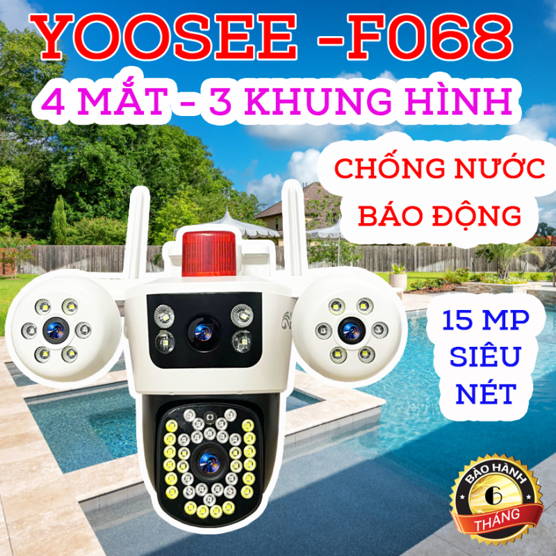 https://linhkienlammusic.com/camera-wifi-4-mat-3-man-hinh-yoosee-f068-15mp