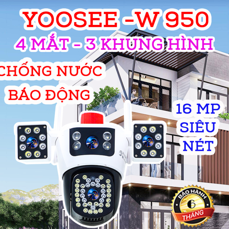 https://linhkienlammusic.com/camera-wifi-4-mat-3-man-hinh-yoosee-w-950-16mp-t