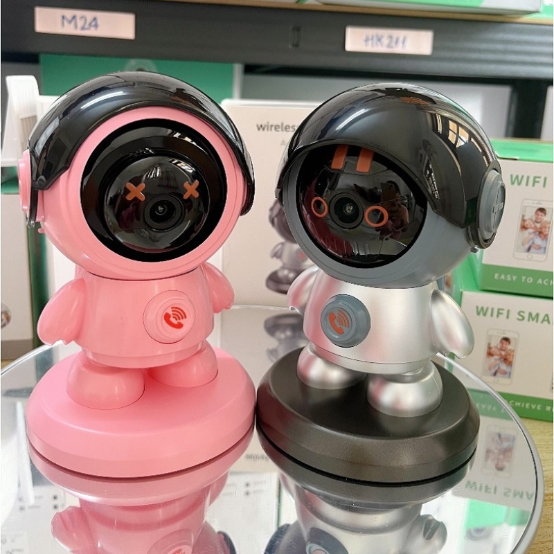 https://linhkienlammusic.com/camera-wifi-a5dcl-kieu-dang-robot-phi-hanh-gia-app-cam365