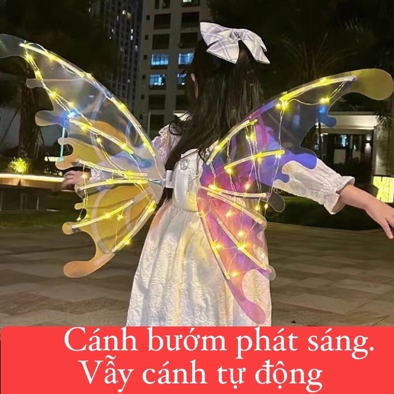 https://linhkienlammusic.com/canh-thien-than-tu-vay-va-phat-sang