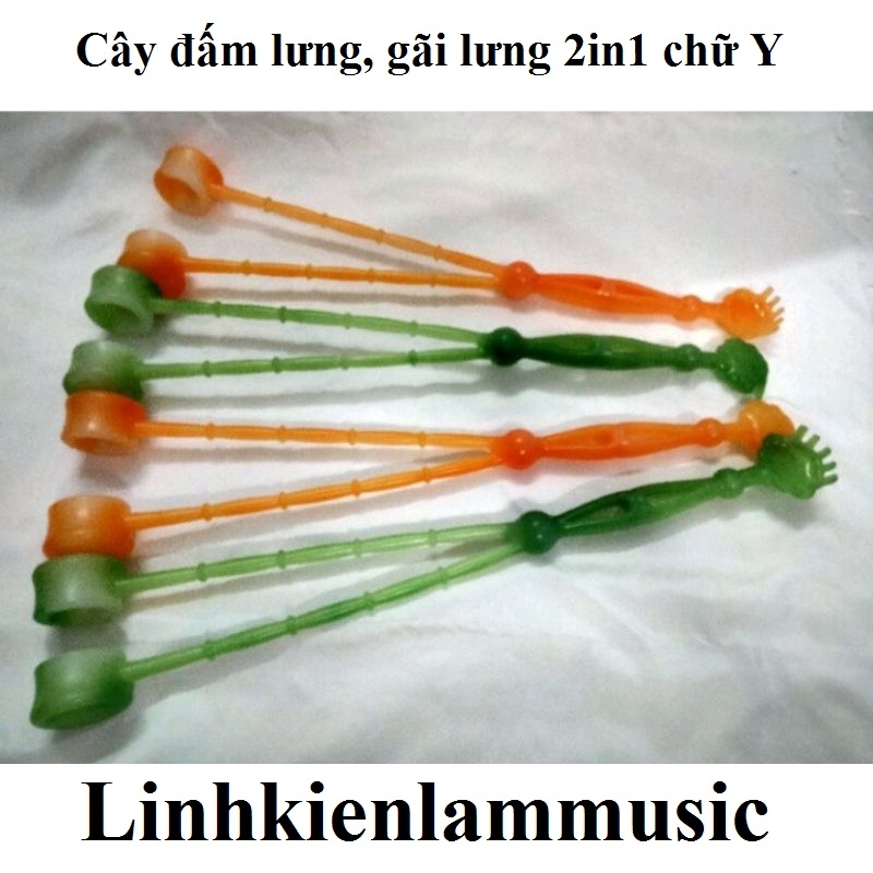 https://linhkienlammusic.com/cay-dam-lung-gai-lung-2in1-chu-y