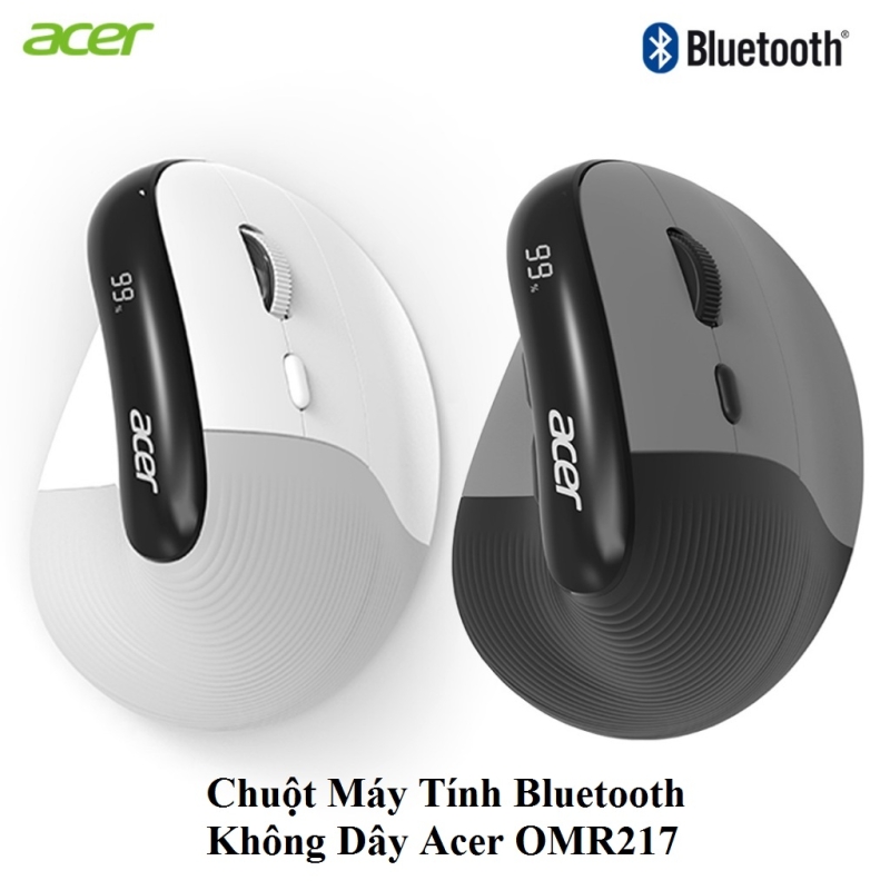 https://linhkienlammusic.com/chuot-may-tinh-bluetooth-khong-day-acer-omr217