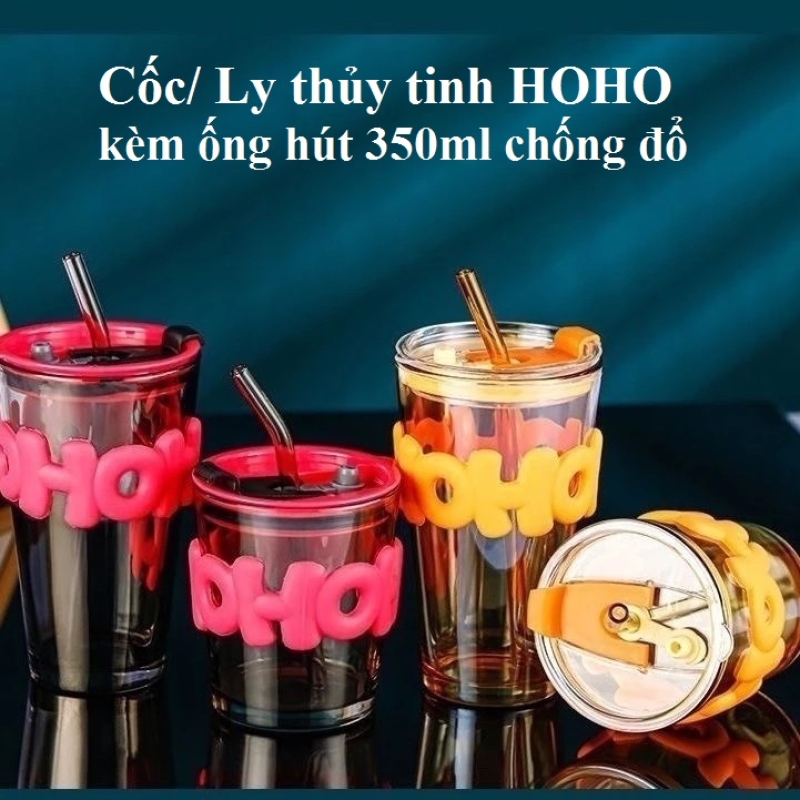 https://linhkienlammusic.com/coc-ly-thuy-tinh-hoho-kem-ong-hut-350ml-chong-do