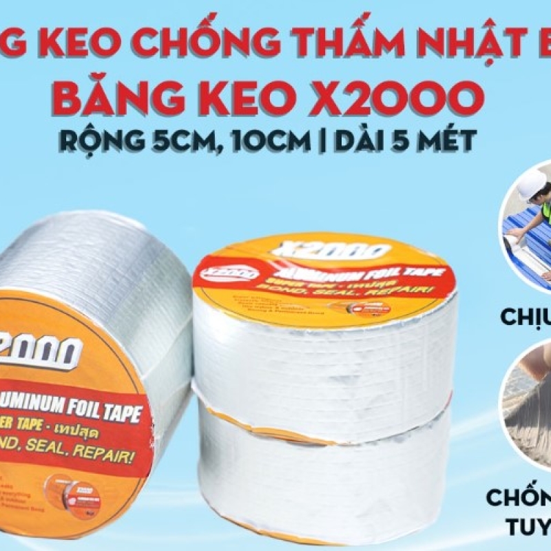 https://linhkienlammusic.com/cuon-keo-chong-tham-tem-cam-x2000-10cm-x-5cm-hang-loai-1