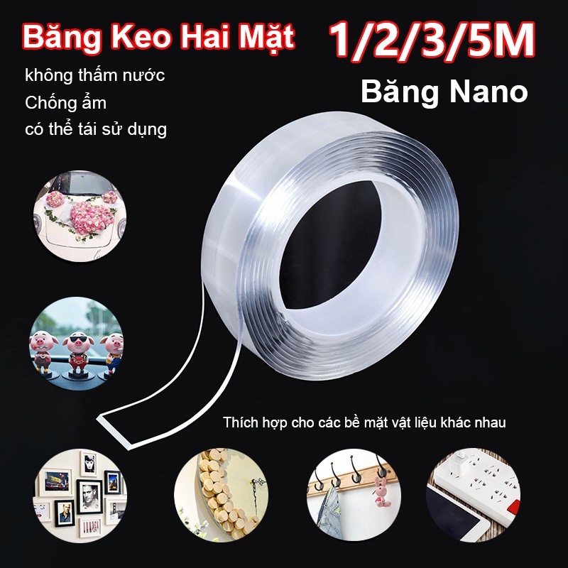 https://linhkienlammusic.com/cuon-keo-dan-co-dinh-do-vat-trong-3m-12-phan