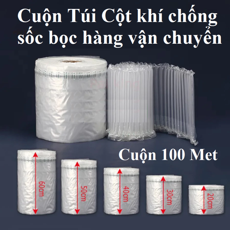 https://linhkienlammusic.com/cuon-tui-cot-khi-chong-soc-boc-hang-van-chuyen-20cm-x-100-met