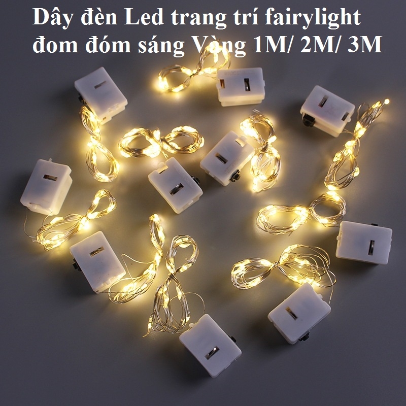 https://linhkienlammusic.com/day-den-led-trang-tri-fairylight-dom-dom-1m-sang-vang