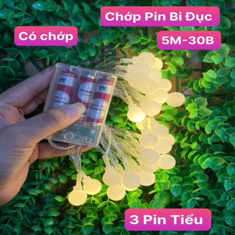 https://linhkienlammusic.com/day-den-led-xai-pin-tieu-bi-duc-5m-vang-khong-kem-pin