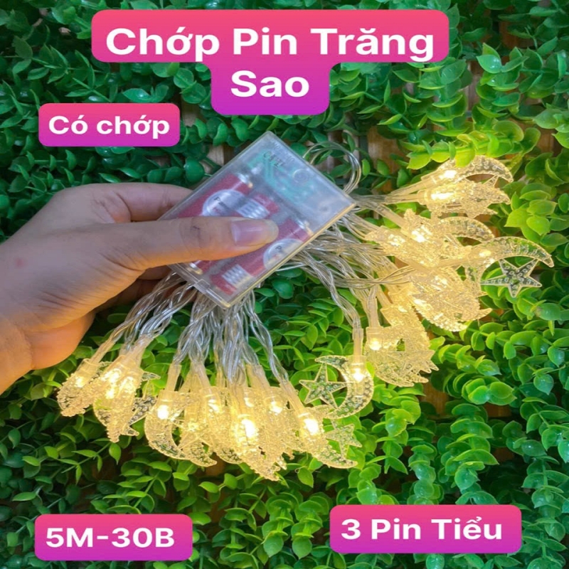 https://linhkienlammusic.com/day-den-led-xai-pin-tieu-trang-sao-5m-vang-khong-kem-pin