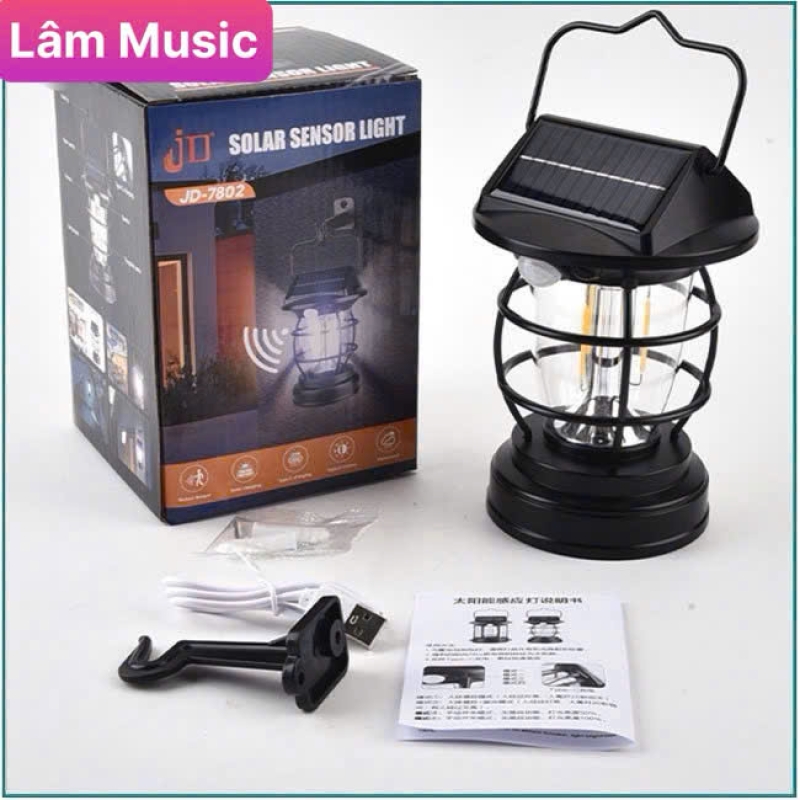 https://linhkienlammusic.com/den-long-cam-trai-cr-jd-7802-co-the-sac-lai-den-cam-trai-di-dong