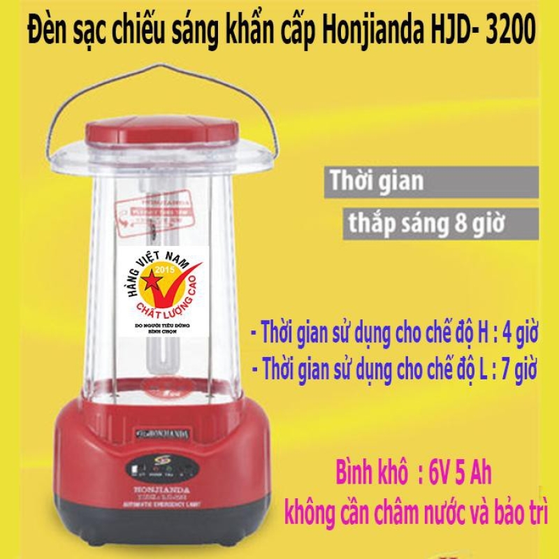 https://linhkienlammusic.com/den-sac-tich-dien-honjianda-hjd-3200