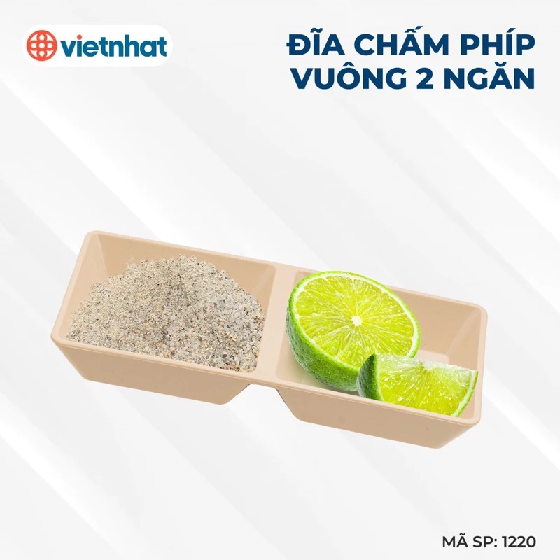 https://linhkienlammusic.com/dia-cham-nhua-phip-viet-nhat-1220-2-ngan