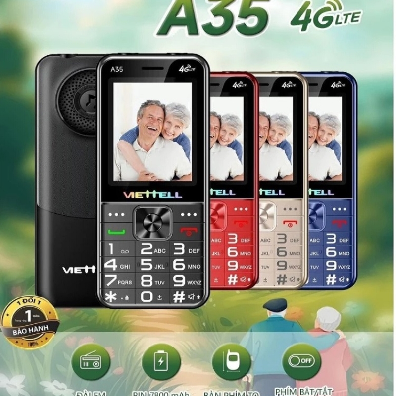 https://linhkienlammusic.com/dien-thoai-nguoi-gia-vietell-a35-chuan-4g-lte