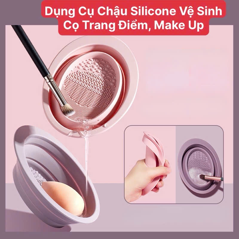 https://linhkienlammusic.com/dung-cu-chau-silicone-ve-sinh-co-trang-diem-make-up