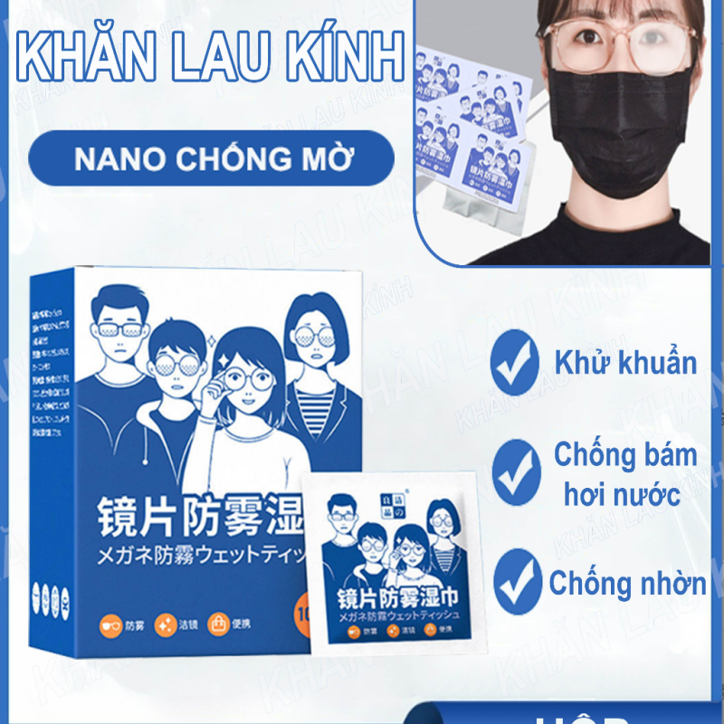 https://linhkienlammusic.com/hop-100-mieng-khan-lau-kinh-nano-chong-bam-nuoc-d