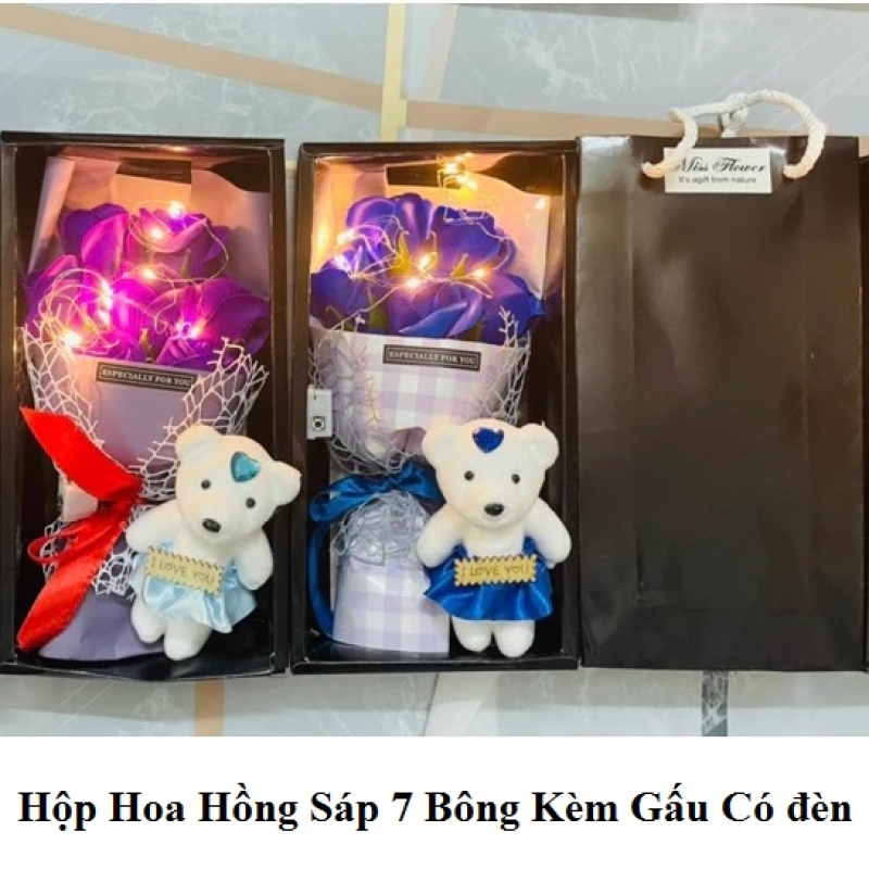 https://linhkienlammusic.com/hop-hoa-hong-sap-7-bong-kem-gau-co-den