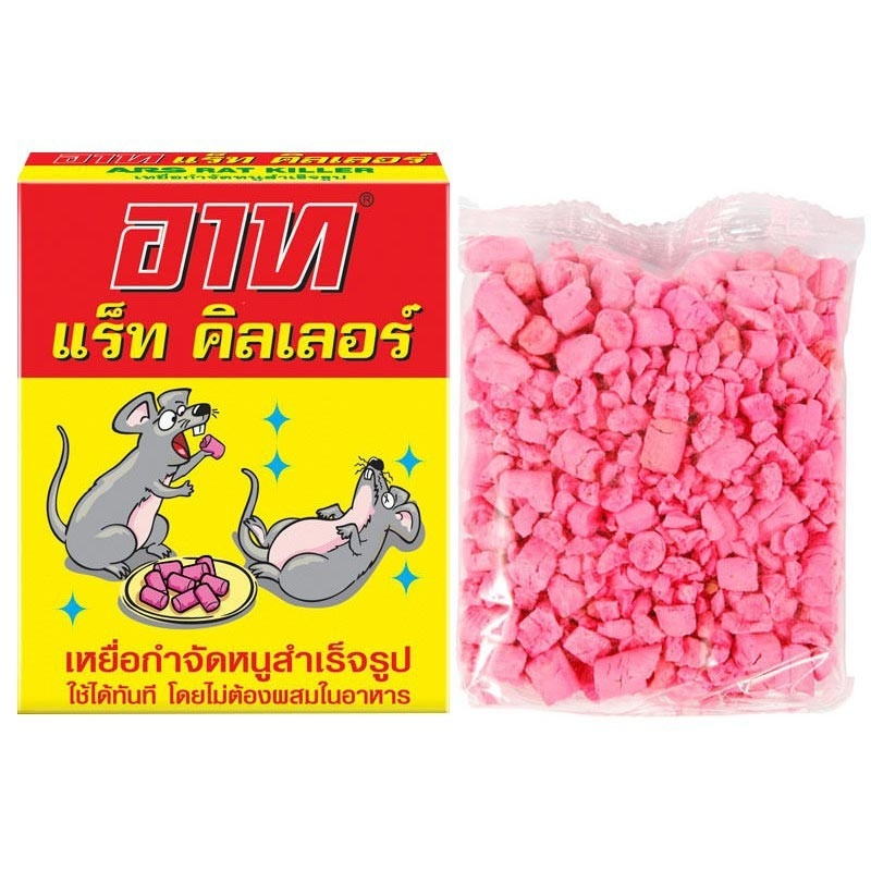 https://linhkienlammusic.com/hop-keo-diet-chuot-ars-rat-killer-thai-lan-80gr