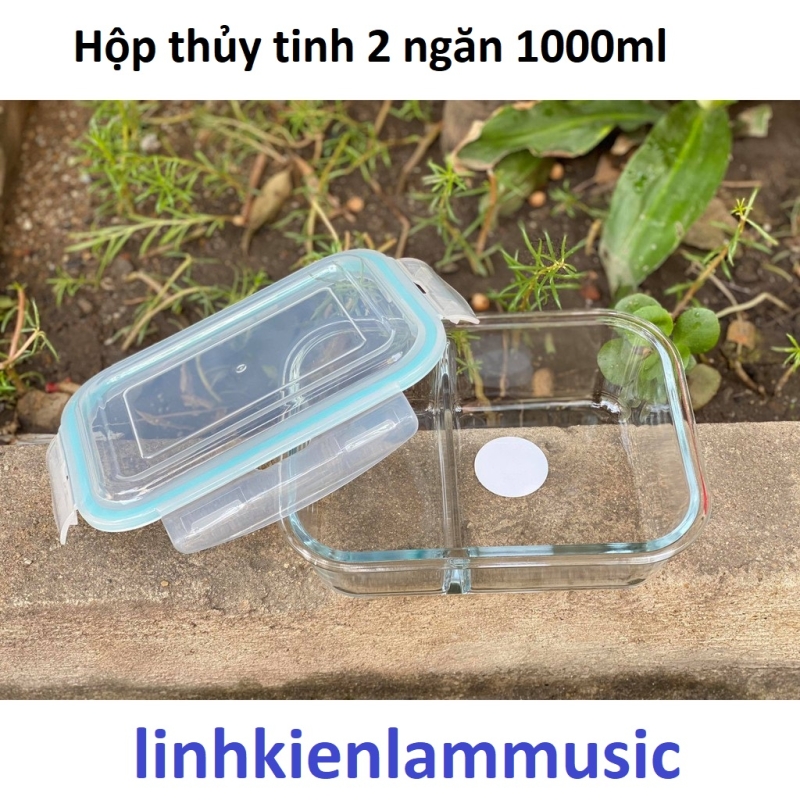 https://linhkienlammusic.com/hop-thuy-tinh-2-ngan-1000ml