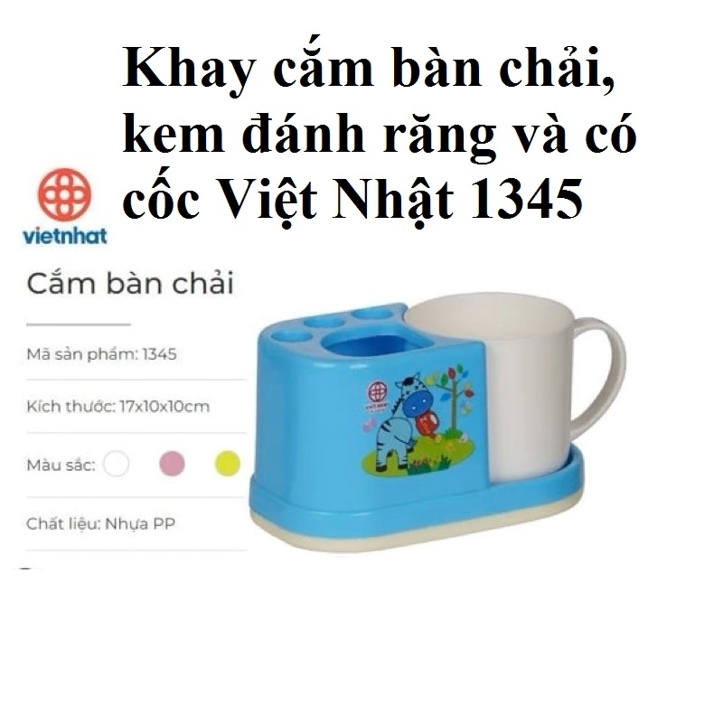 https://linhkienlammusic.com/khay-cam-ban-chai-kem-danh-rang-va-co-coc-viet-nhat-1345