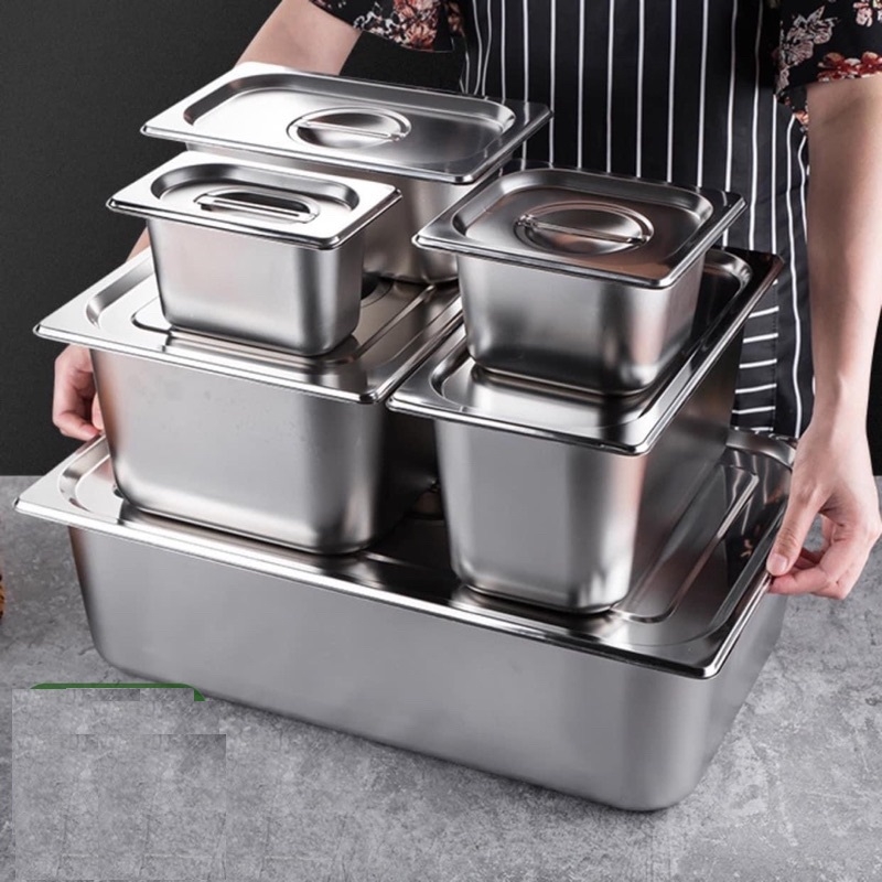 https://linhkienlammusic.com/khay-dung-thach-tra-sua-inox-sau-10cm-165x27cm