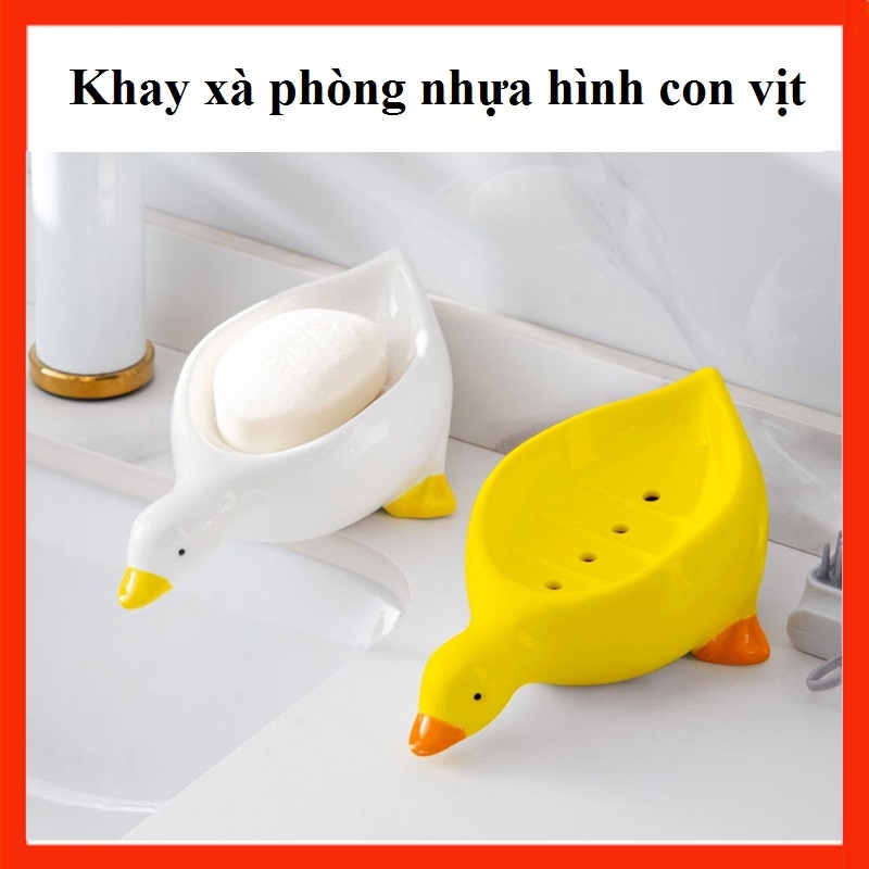 https://linhkienlammusic.com/khay-xa-phong-nhua-hinh-con-vit