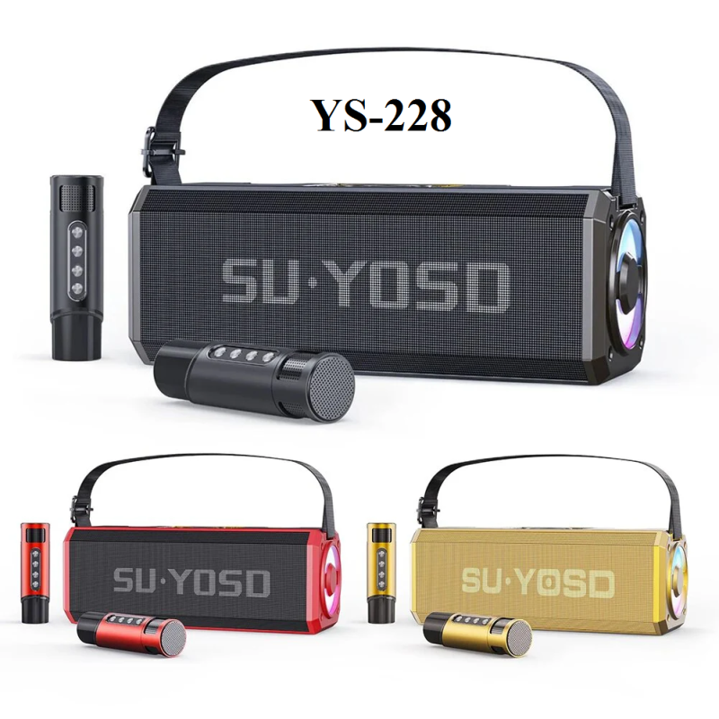 https://linhkienlammusic.com/loa-bluetooth-karaoke-ys-228-kem-2-micro