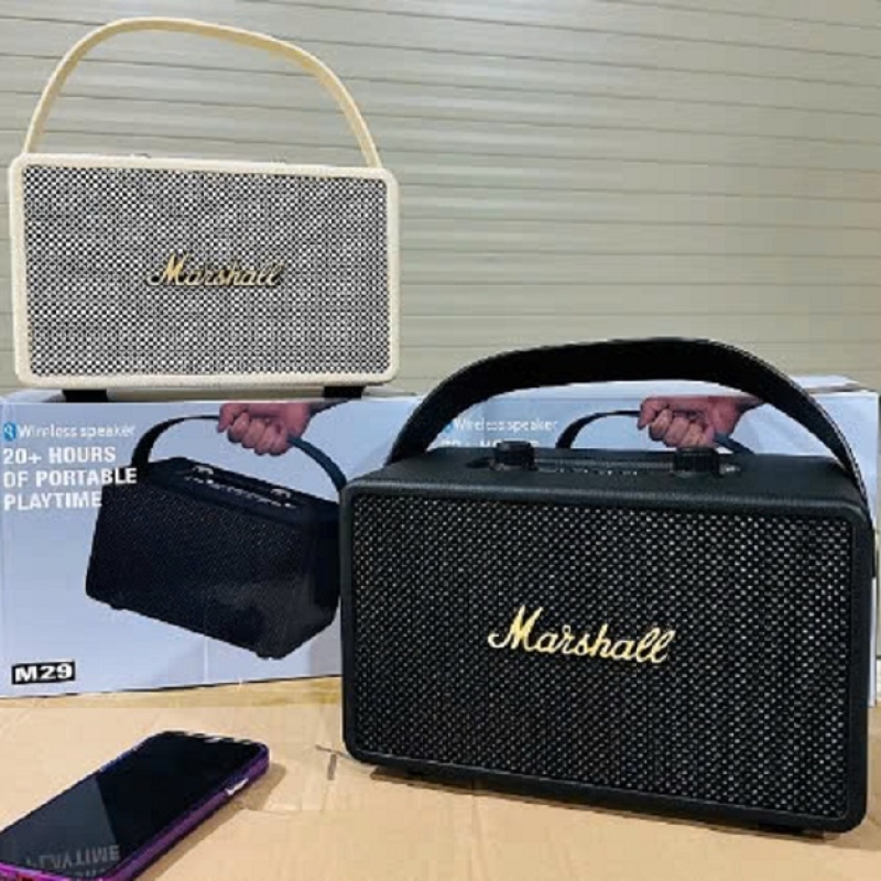 https://linhkienlammusic.com/loa-bluetooth-marshall-m29