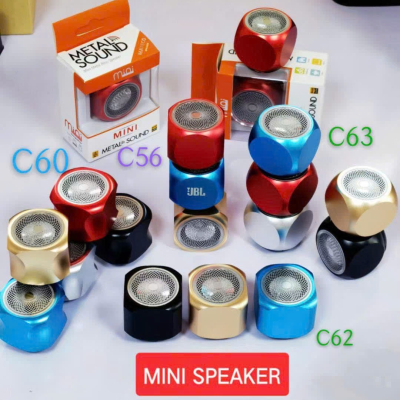 https://linhkienlammusic.com/loa-bluetooth-mini-metal-c56-vo-kim-loai