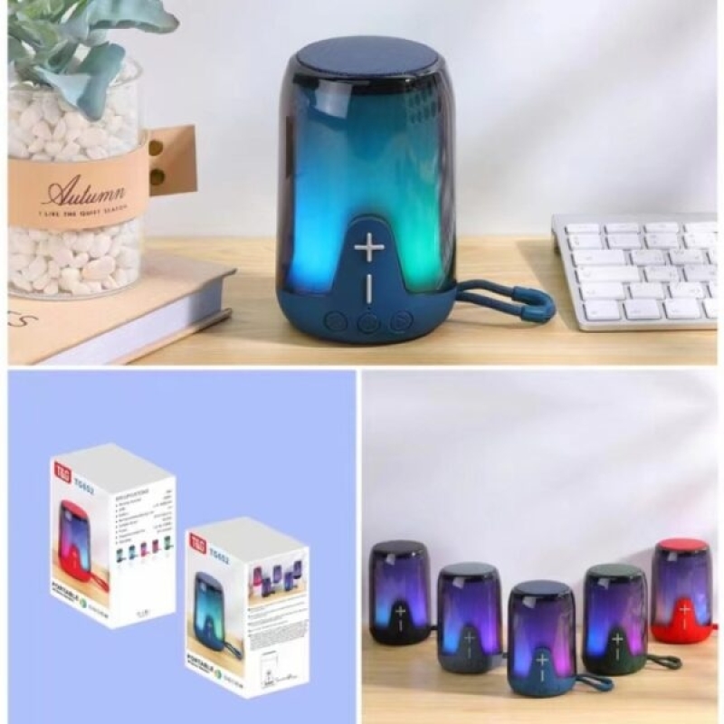 https://linhkienlammusic.com/loa-bluetooth-tg-tg-652-trong-suot-co-den-rgb-di-dong