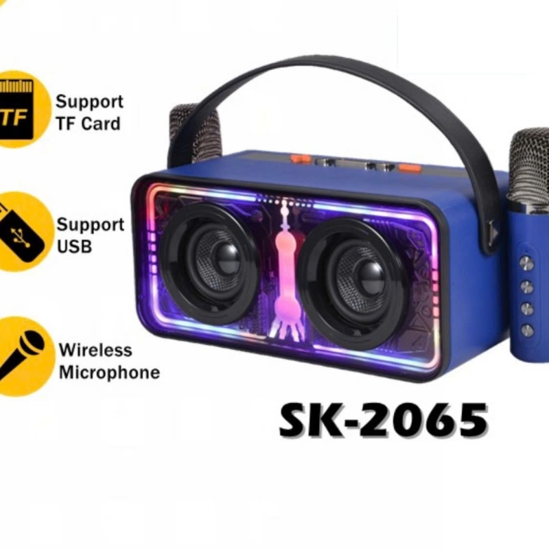 https://linhkienlammusic.com/loa-karaoke-bluetooth-qixi-sk-2065-kem-2-micro