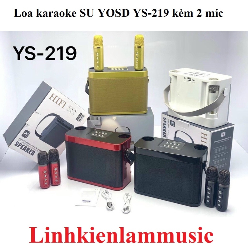 https://linhkienlammusic.com/loa-karaoke-su-yosd-ys-219-kem-2-mic