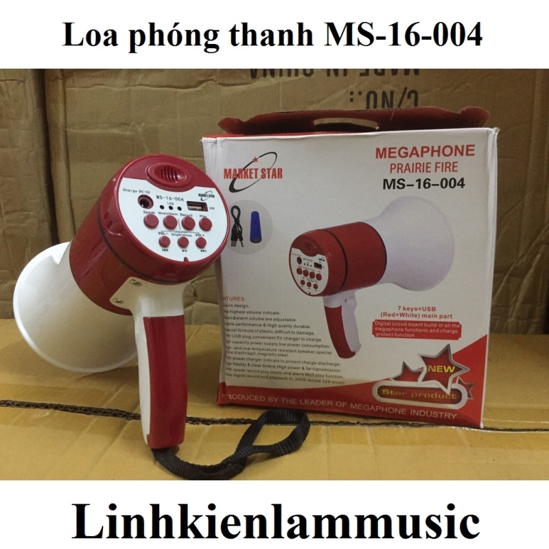 https://linhkienlammusic.com/loa-phong-thanh-ms-16-004-dp