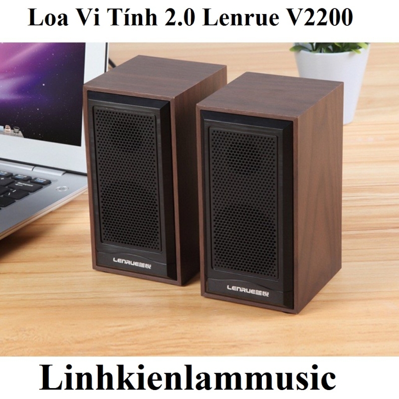 https://linhkienlammusic.com/loa-vi-tinh-20-lenrue-v2200