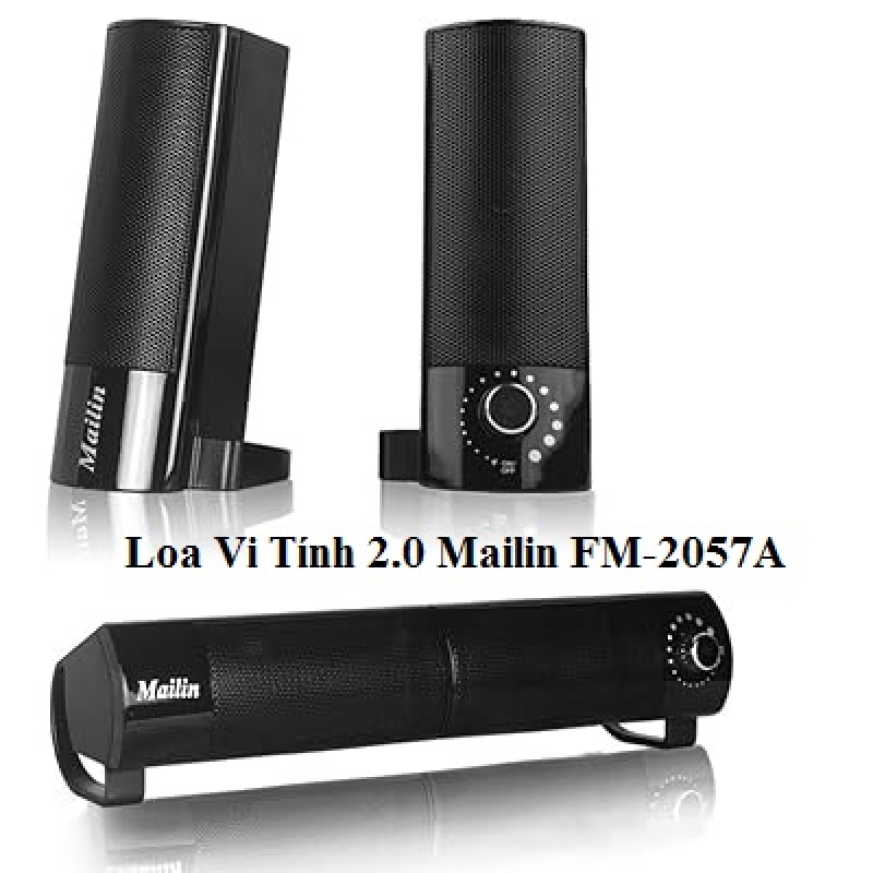 https://linhkienlammusic.com/loa-vi-tinh-20-mailin-fm-2057a