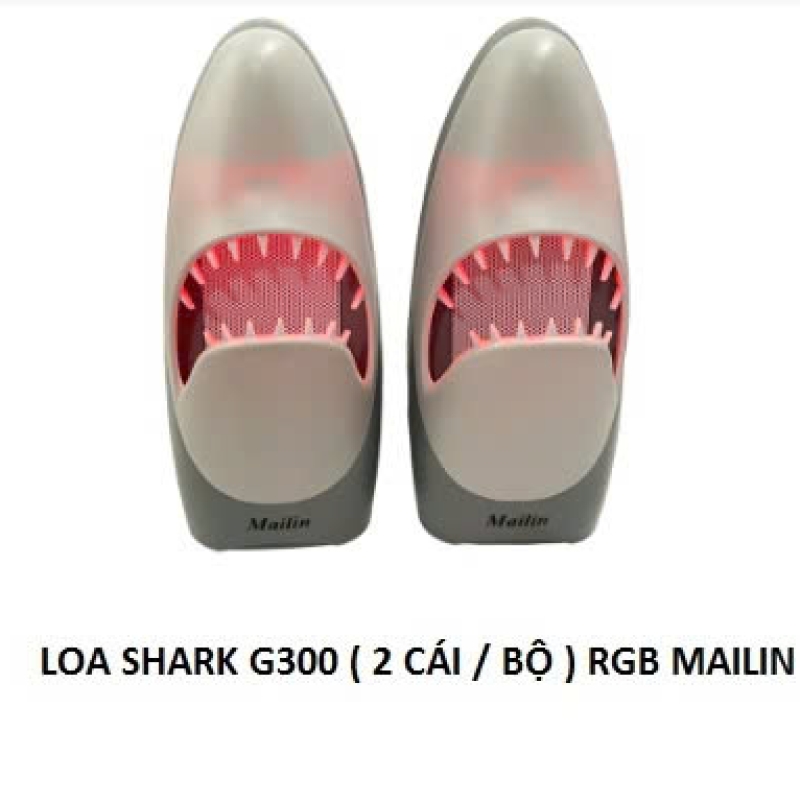 https://linhkienlammusic.com/loa-vi-tinh-mailin-shark-g300