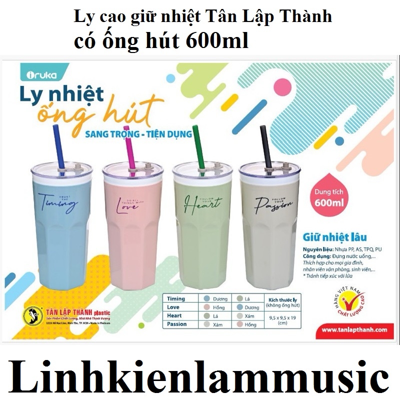 https://linhkienlammusic.com/ly-cao-giu-nhiet-tan-lap-thanh-co-ong-hut-600ml